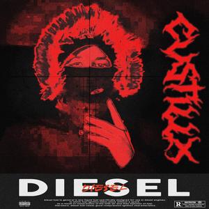 DIESEL (Explicit)