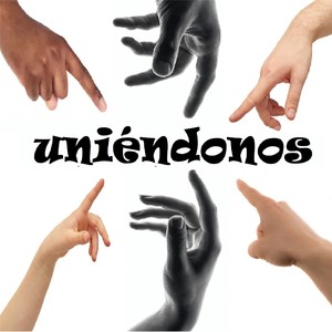 Uniéndonos