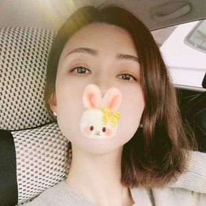 我和春天有个约会 (Demo)