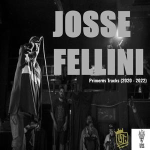 Ambrosias (Explicit)