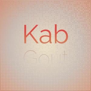 Kab Gout