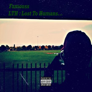 This Is How Is Gonna Be(Yeah) (Explicit)