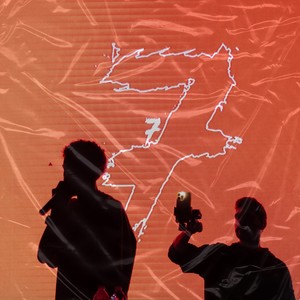 Bicho Solto (Remix|Explicit)