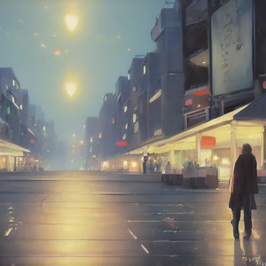 远 视 主 义 苏 维 埃