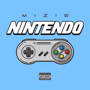 Nintendo (Explicit)