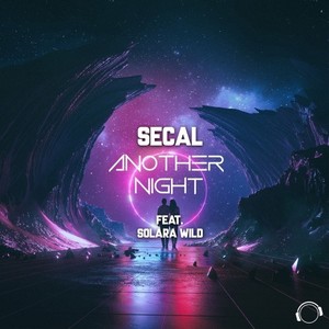 Another Night (Sexgadget Extended Remix)