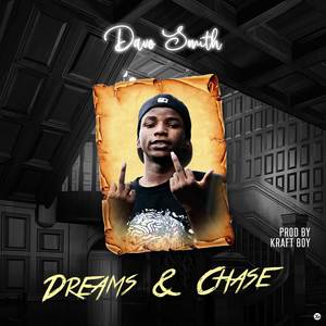 Dream & Chase