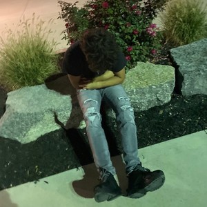 conceded. (Explicit)