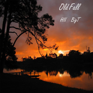 Old Fall