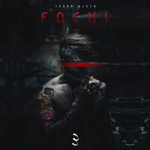 Focus