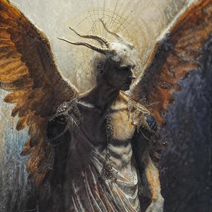 Driven by Success (feat. Carson Schmidt) (Explicit)