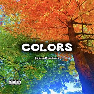 moneycallin (feat. Nike' the Artist, MaestroJ & Boofpack1k)