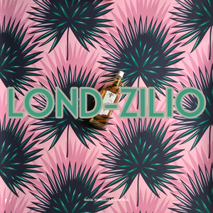 Lond-Zilio