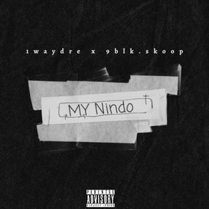 My Nindo (Explicit)