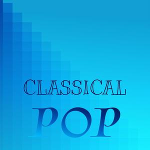 Classical Pop