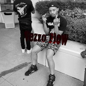 Veeze (Vezzo Flow) (feat. DJ LalChino) [Explicit]