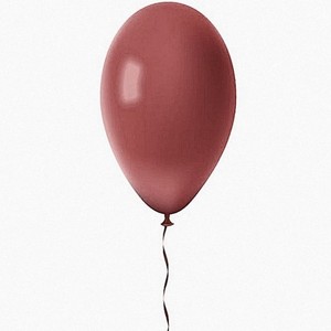 Шарик тайп бит (Explicit)