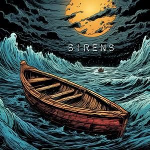 Sirens