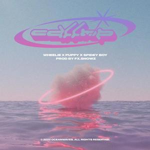 Snowz - Call Me On My Phone 2 (Official)