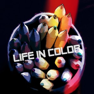 Rihannon (Gianfredo Konig Full Vocal Rmx)