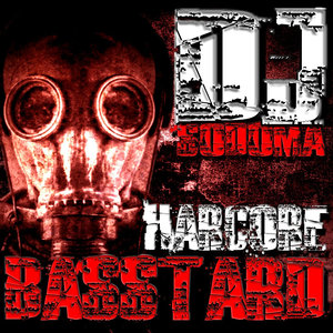 Hardcore Basstard