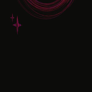 Be Like Me (BLM) (feat. Madisosa & Riing EST) (Explicit)