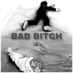 BAD ***** (feat. Otousvn & Qvest) [Explicit]