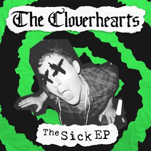 The Sick EP