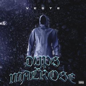 Veste (Explicit)