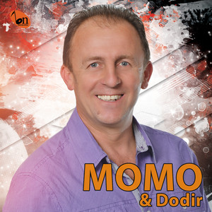 Momo & Dodir