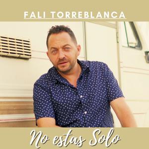 No Estas Solo
