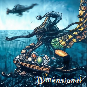 Dimensional