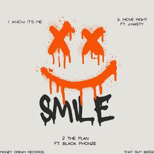 Smile (Explicit)