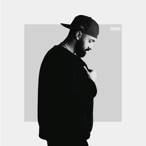 Nós (Explicit)