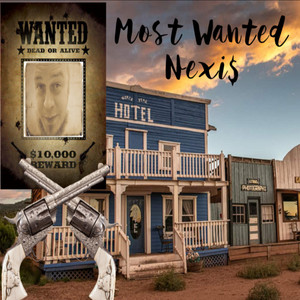 Majin Buu (Explicit)