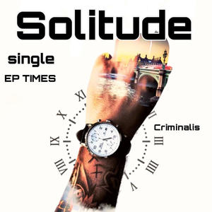 Solitude (SINGLE)