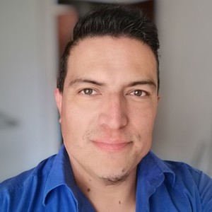 VUELVE(feat. XIMENA IBARRA)