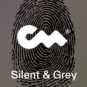 Silent & Grey