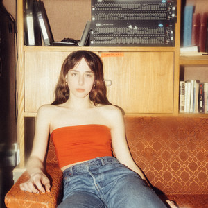 The Winner Takes It All (V2)