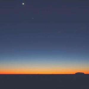 time (feat. JaeYoung)