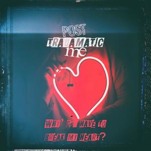 youdontreallyloveme(feat. KOATA) (Explicit)