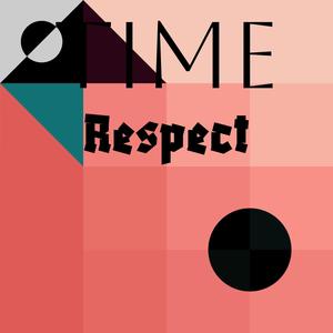 Time Respect