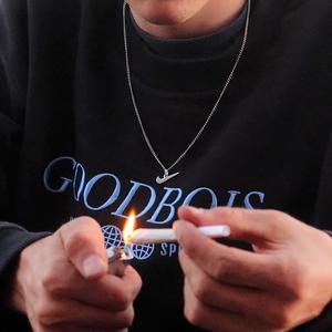 Big Bags (feat. bukkary) (Explicit)