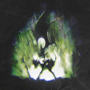 DJ LA Beat - FANTASMA DA ÓPERA (Sped Up|Explicit)