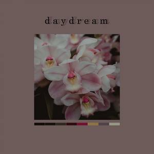 Daydream