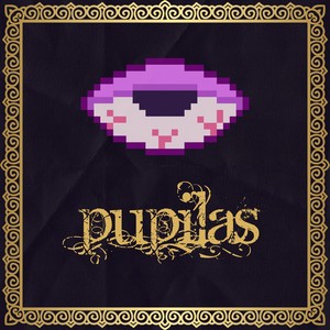 PUPILAS (Explicit)
