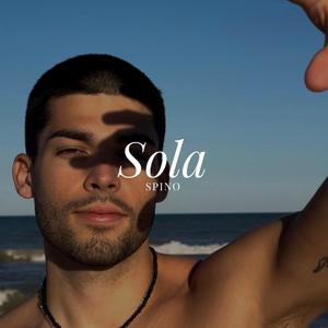 Sola (Explicit)