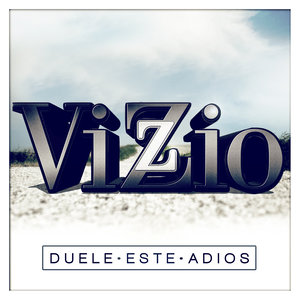 Duele Este Adios - Single