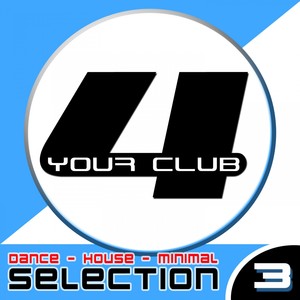 Party Bobba - Mowgli Remix (Mowgli Remix)