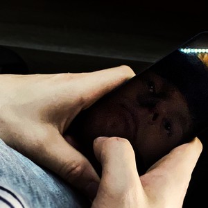 Pege - to nie ja (Explicit)